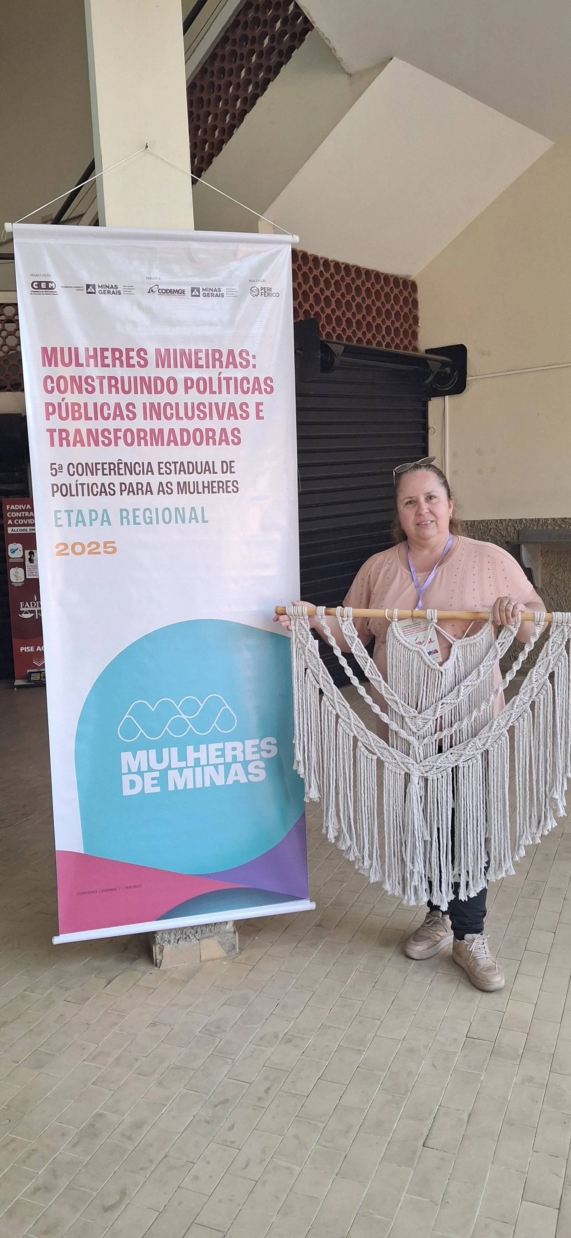 Obra de Arte 6